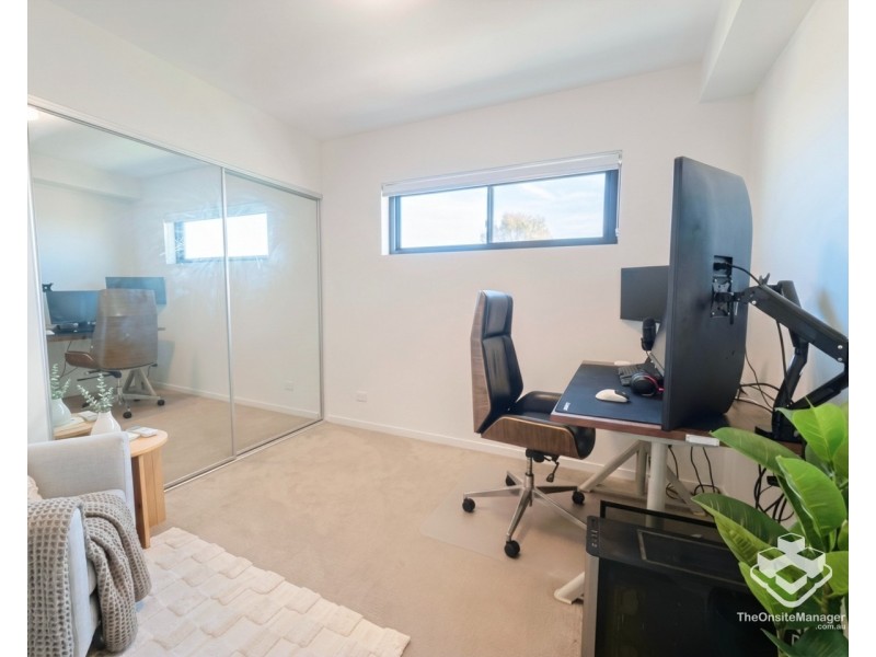 401/35 Kelburn Street, Upper Mount Gravatt QLD 4122