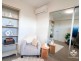 401/35 Kelburn Street, Upper Mount Gravatt QLD 4122