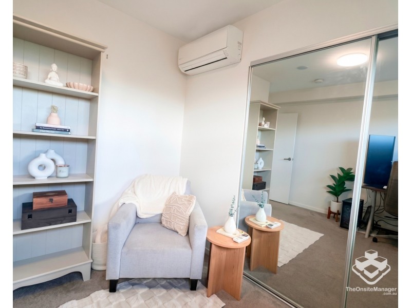 401/35 Kelburn Street, Upper Mount Gravatt QLD 4122