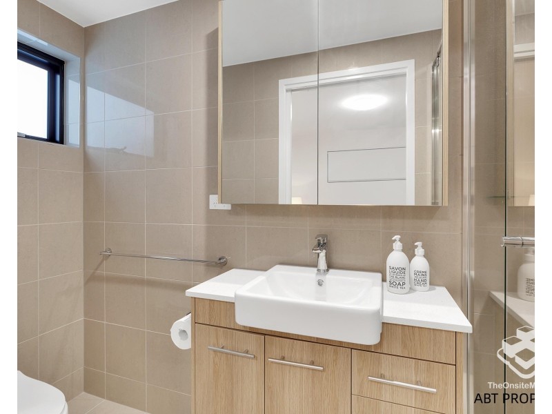 401/35 Kelburn Street, Upper Mount Gravatt QLD 4122
