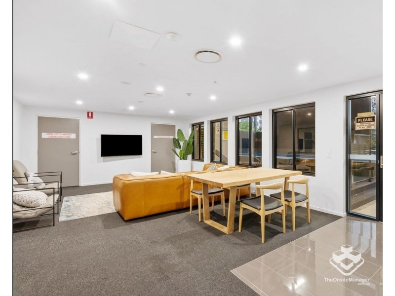 401/35 Kelburn Street, Upper Mount Gravatt QLD 4122
