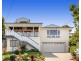 9 Telarah Street, Indooroopilly QLD 4068