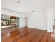 9 Telarah Street, Indooroopilly QLD 4068