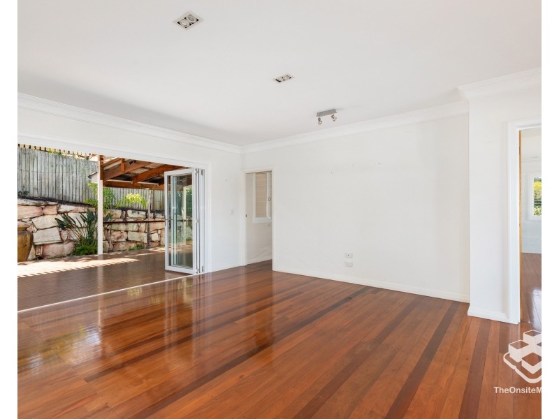 9 Telarah Street, Indooroopilly QLD 4068