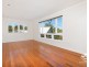 9 Telarah Street, Indooroopilly QLD 4068