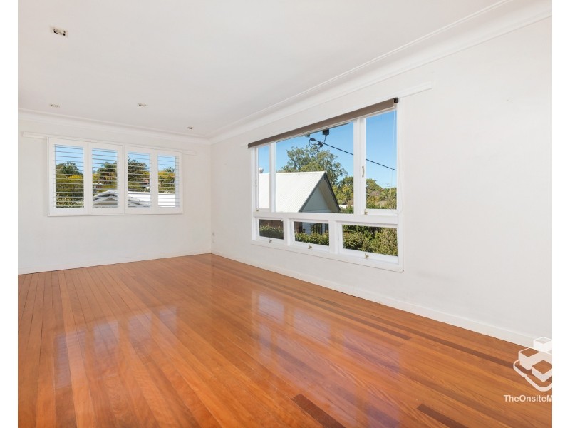 9 Telarah Street, Indooroopilly QLD 4068