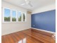 9 Telarah Street, Indooroopilly QLD 4068