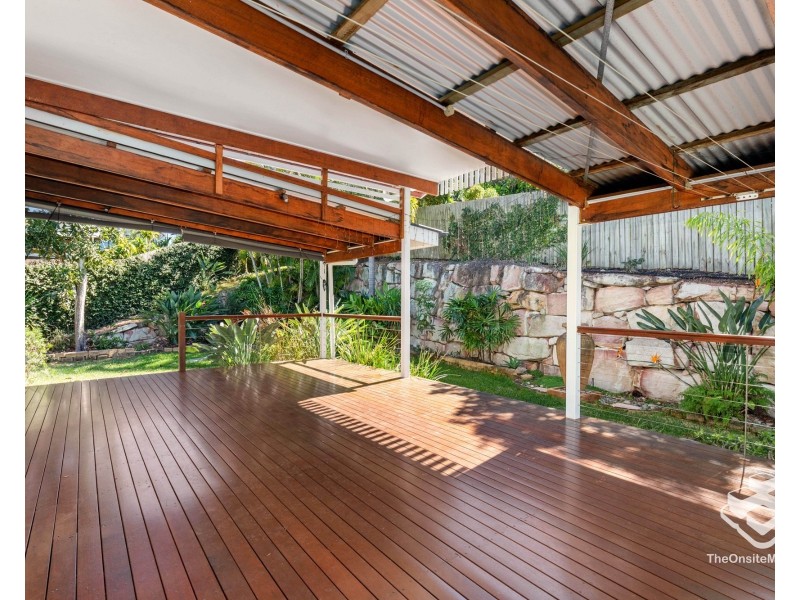 9 Telarah Street, Indooroopilly QLD 4068