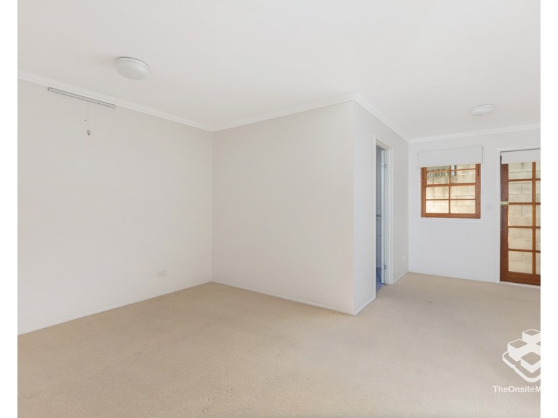 9 Telarah Street, Indooroopilly QLD 4068