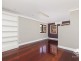 9 Telarah Street, Indooroopilly QLD 4068