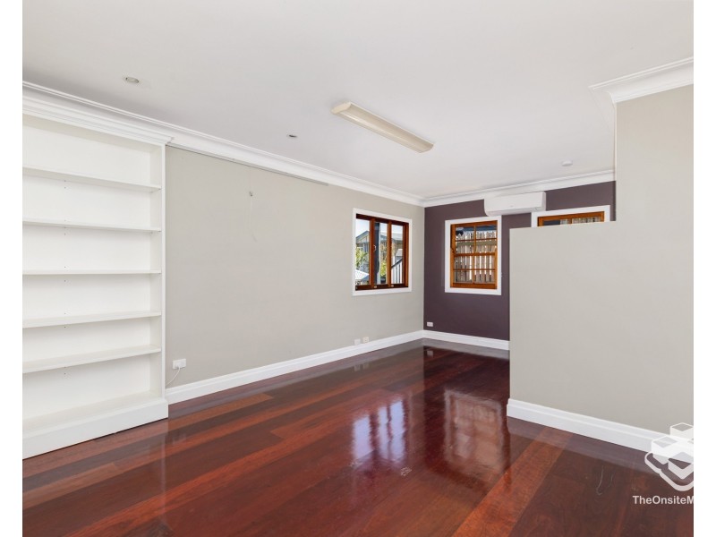 9 Telarah Street, Indooroopilly QLD 4068