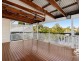 9 Telarah Street, Indooroopilly QLD 4068