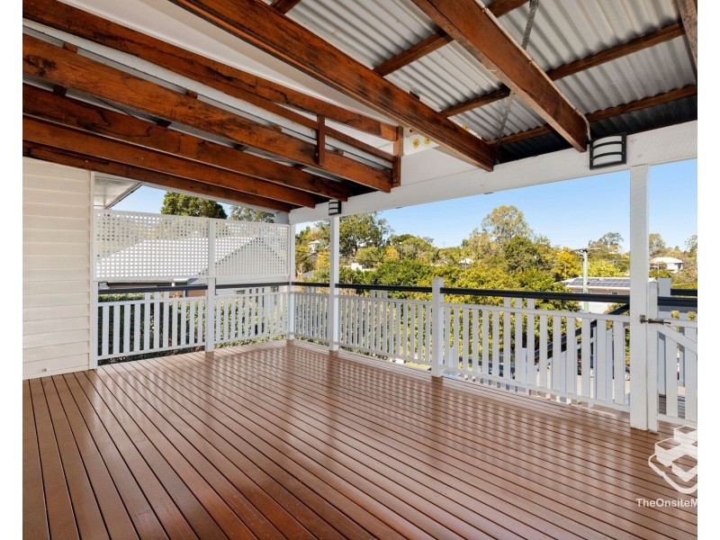 9 Telarah Street, Indooroopilly QLD 4068
