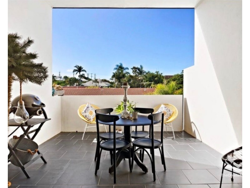 26/8 Windsor Street, Nundah QLD 4012