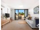 26/8 Windsor Street, Nundah QLD 4012