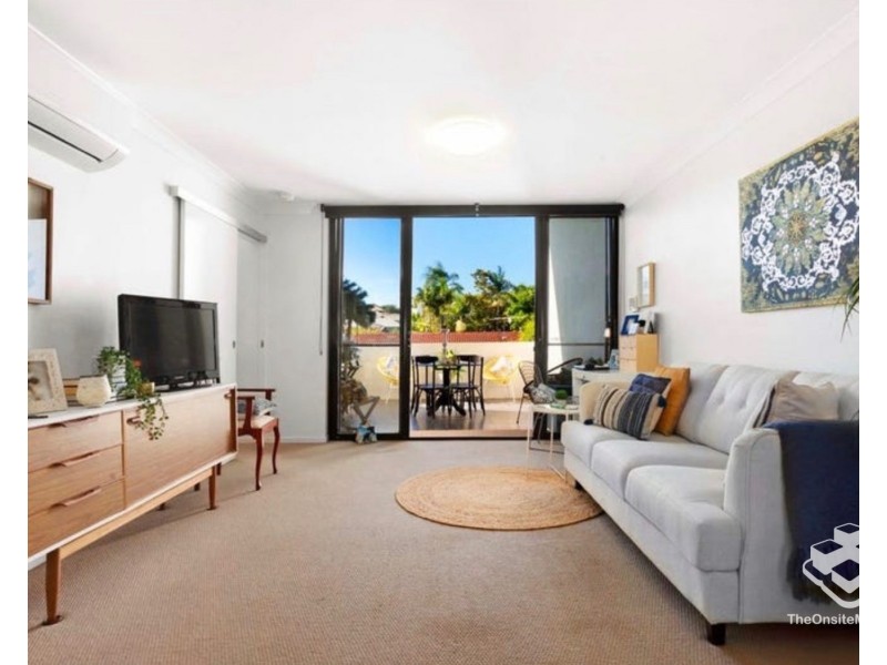 26/8 Windsor Street, Nundah QLD 4012