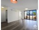 26/8 Windsor Street, Nundah QLD 4012