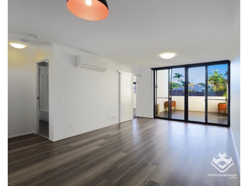 26/8 Windsor Street, Nundah QLD 4012
