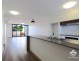 26/8 Windsor Street, Nundah QLD 4012