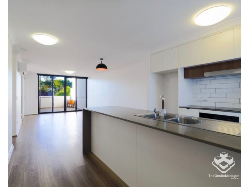 26/8 Windsor Street, Nundah QLD 4012