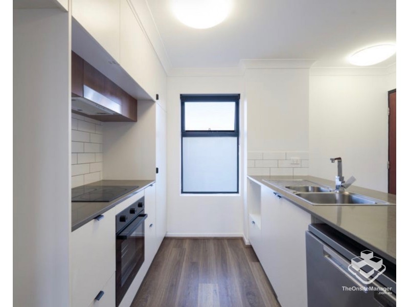 26/8 Windsor Street, Nundah QLD 4012