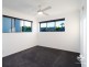 26/8 Windsor Street, Nundah QLD 4012