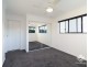 26/8 Windsor Street, Nundah QLD 4012