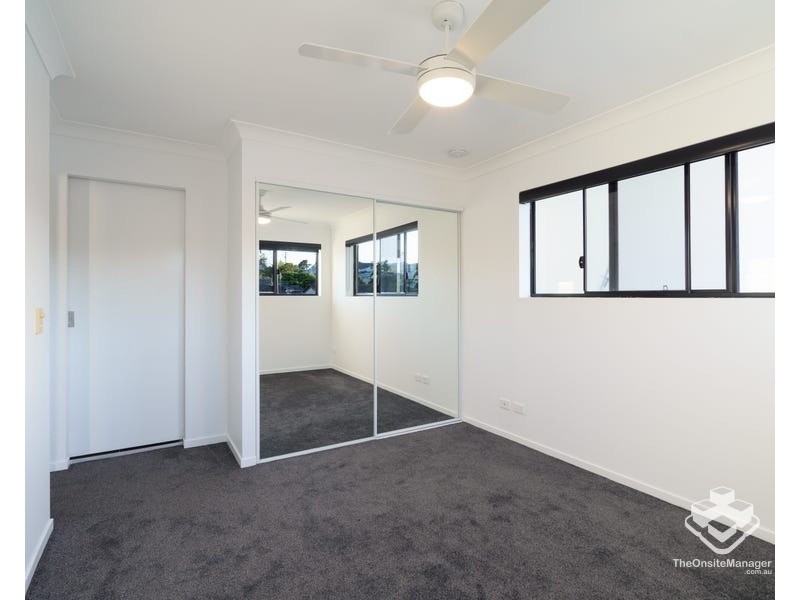 26/8 Windsor Street, Nundah QLD 4012