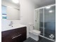 26/8 Windsor Street, Nundah QLD 4012