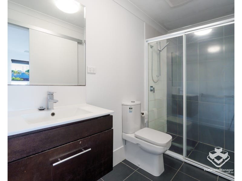 26/8 Windsor Street, Nundah QLD 4012