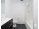 26/8 Windsor Street, Nundah QLD 4012