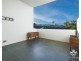 26/8 Windsor Street, Nundah QLD 4012