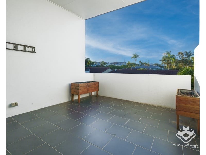 26/8 Windsor Street, Nundah QLD 4012