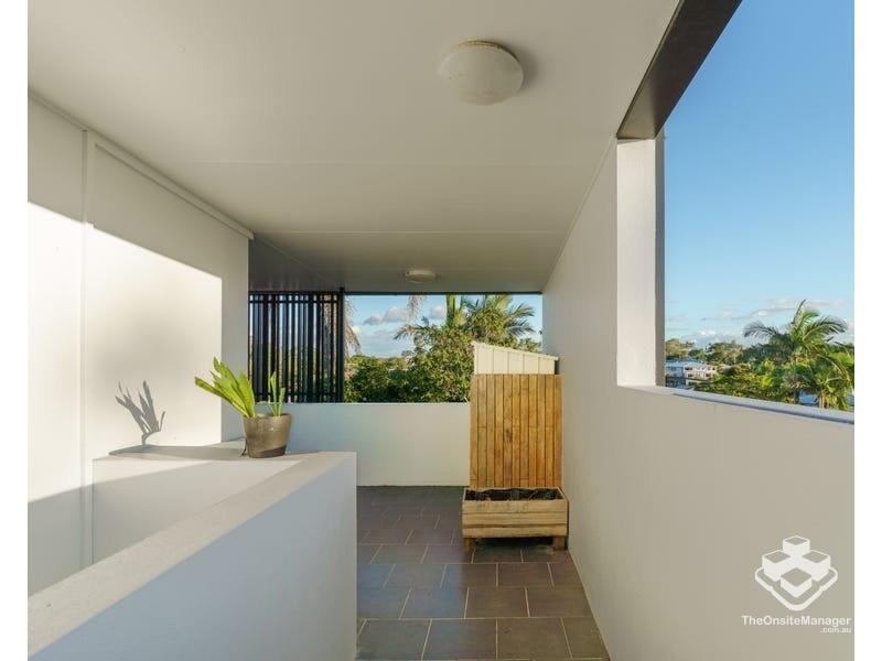 26/8 Windsor Street, Nundah QLD 4012