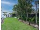 26/8 Windsor Street, Nundah QLD 4012