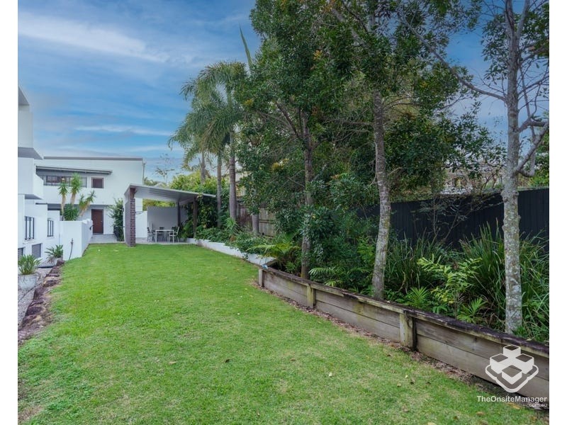 26/8 Windsor Street, Nundah QLD 4012