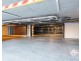 26/8 Windsor Street, Nundah QLD 4012