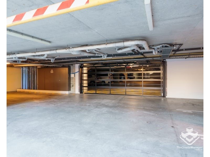 26/8 Windsor Street, Nundah QLD 4012