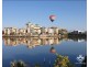66/3030 The Boulevard, Carrara QLD 4211