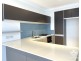 66/3030 The Boulevard, Carrara QLD 4211