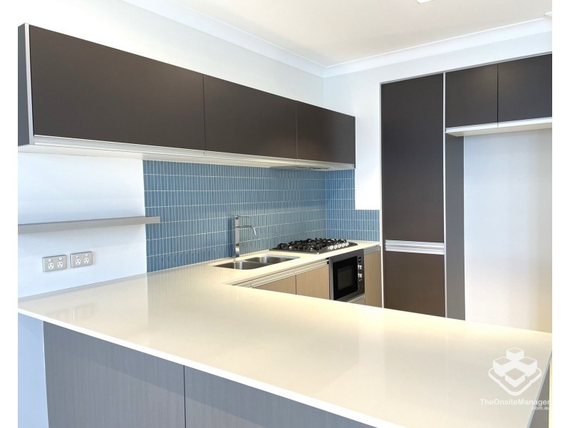 66/3030 The Boulevard, Carrara QLD 4211