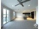 66/3030 The Boulevard, Carrara QLD 4211