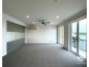 66/3030 The Boulevard, Carrara QLD 4211