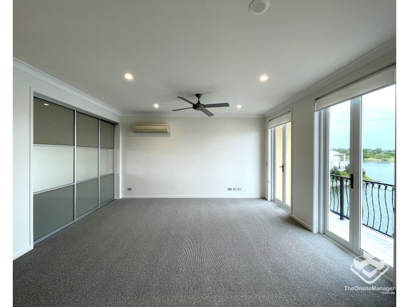 66/3030 The Boulevard, Carrara QLD 4211