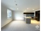 66/3030 The Boulevard, Carrara QLD 4211