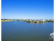 66/3030 The Boulevard, Carrara QLD 4211