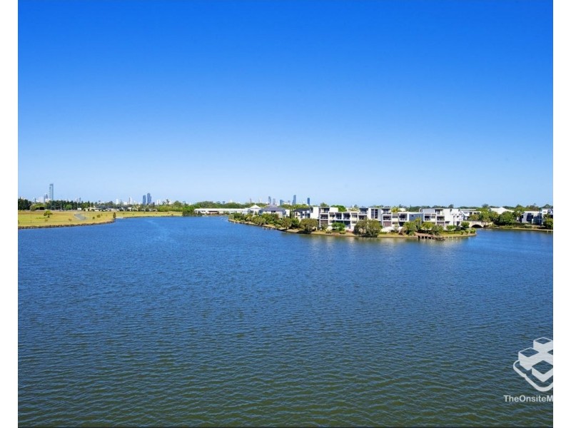 66/3030 The Boulevard, Carrara QLD 4211
