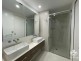 66/3030 The Boulevard, Carrara QLD 4211