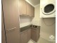 66/3030 The Boulevard, Carrara QLD 4211