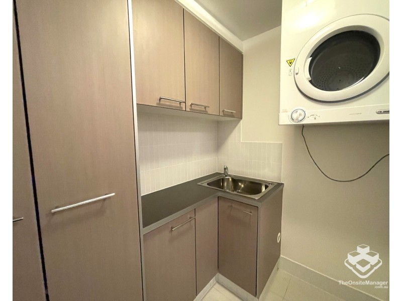 66/3030 The Boulevard, Carrara QLD 4211